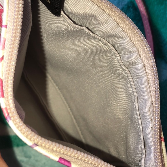 Coach mini Wallet - Picture 2 of 3